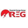 Rwanda Energy Group