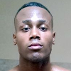 Raeese Aleem