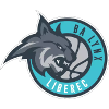 Lynx Liberec