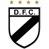 Danubio U20