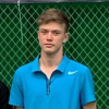 Danil Ozernoy