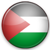 Palestine U20