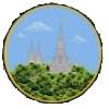 Kandal