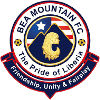 BEA Mountain FC