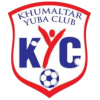 Khumaltar Youth Club