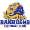 Banbueng FC