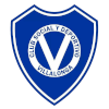 Deportivo Villalonga