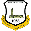 Arbil