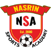 Nasrin Sports Academy Women