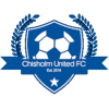 Chisholm United FC
