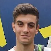 Luca Fantini