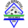 Rio Blanco