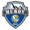 Murov