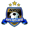 North Perth United