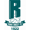 FK Ruh Brest Reserves