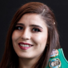 Yamileth Mercado