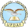 Air Force Uganda