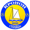 FK Kronon Stolbtsy
