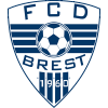 Dinamo Brest Malorita