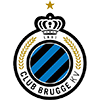 Club Brugge