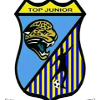 Top Junior