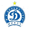 Dinamo Minsk Women