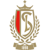 Standard Liege