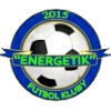 Energetik FK