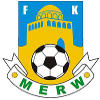 Merw FK