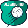 Alliance-pro