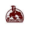 Legion-pro