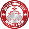 Ho Chi Minh City II