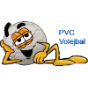 VSK Prirodni Vedy D