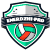 Energy-pro