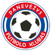 FK Panevezys II