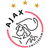 Ajax