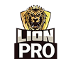 Lions-Pro