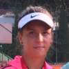 Mirjana Jovanovic