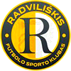 FSK Radviliskis