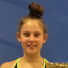 Zuzanna Kubacha