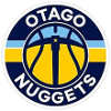 Otago Nuggets