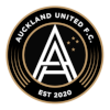 Auckland United FC