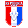 Polonia Nysa