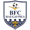 FC Lokomotiv Daugavpils