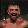 Paul Kean