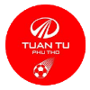 Phu Tho FC