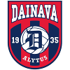 FK Dainava Alytus II
