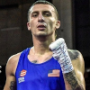 Javier Martinez