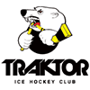 Traktor