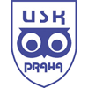 USK Praha